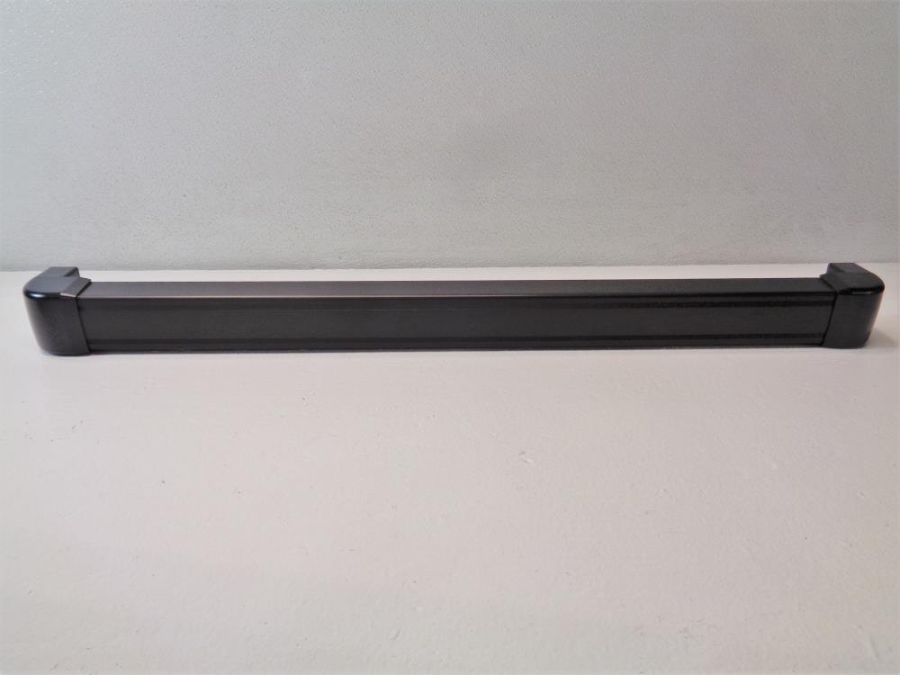 Securitron Assa Abloy Touch Sense Bar for Exit Door, 34" Length